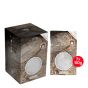 Peugot Paris Salt Set