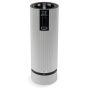 Peugeot Duo Line Electric Pepper & Salt Mill