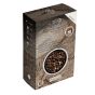 Peugeot Bistro Peper & Zout Set