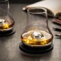 Peugeot Whiskey Degustation Box