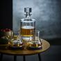 Peugeot Whiskey Degustation Box