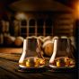 Glenmorangie Lasanta 12 Years Whisky Tasting Set