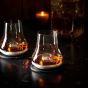 Glenmorangie Lasanta 12 Years Whisky Tasting Set