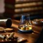 Peugeot Whiskey Degustation Box