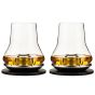 Peugeot Whiskey Degustation Box
