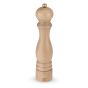 Peugeot Paris Pfeffermühle Natur 30 cm