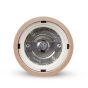 Personalised Peugot Paris Salt Mill - Natural 30 cm
