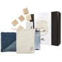 Picnic And Games Beach Gift Set