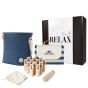 Picnic Essentials Set