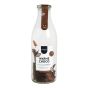 Pineut Hot Chocolate