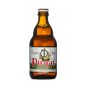 Piraat Triple Hop