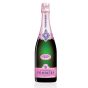 The Prestige Pommery Box XL