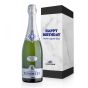 Pommery Brut Royal Silver Champagne