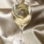 Pommery Champagne Indulgence Set