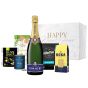Pommery Office Party Box