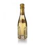 The Ultimate Mini Champagne Tasting Set