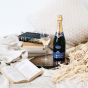 Pommery Glazen