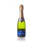 The Ultimate Mini Champagne Tasting Set