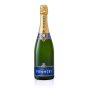 Peugeot Set De Champagne Pommery