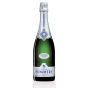 Pommery Brut Royal Silver Champagne