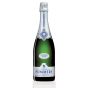 De Luxe Relax Geschenkdoos