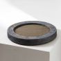 POQQ Alberobello Wireless Charger