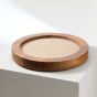 POQQ Capri Wireless Charger