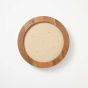 POQQ Capri Wireless Charger