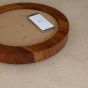 POQQ Capri Wireless Charger