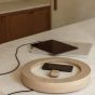 Luxury For Men x POQQ Wireless Chargers