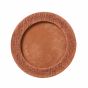 POQQ Levanzo Wireless Charger