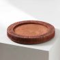 POQQ Manarola Wireless Charger