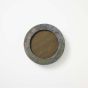 POQQ Misurina Wireless Charger