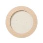 POQQ Murano Wireless Charger