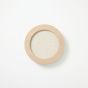 POQQ Murano Wireless Charger