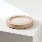 POQQ Murano Wireless Charger