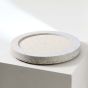 POQQ Pigna Wireless Charger
