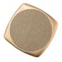 POQQ Ravello Wireless Charger