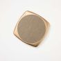 POQQ Ravello Wireless Charger
