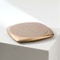 POQQ Ravello Wireless Charger