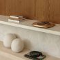 Luxury For Men x POQQ Wireless Chargers