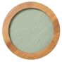 POQQ Riva Wireless Charger