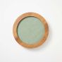 POQQ Riva Wireless Charger