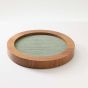 POQQ Riva Wireless Charger