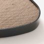 POQQ Specchia Wireless Charger