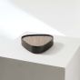 POQQ Specchia Wireless Charger