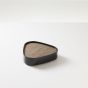 POQQ Specchia Wireless Charger