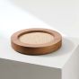POQQ Toppo Wireless Charger