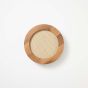 POQQ Toppo Wireless Charger