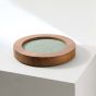 POQQ Trentino Wireless Charger